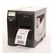 RFID Label Printers