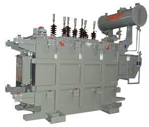 Power Transformer, for IS, IEC, etc.