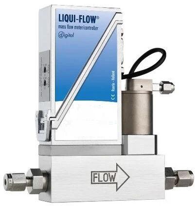Liquid Flow Controllers, for Laboratories Industrial