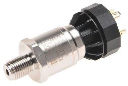 Pressure Transmitter, Feature : high-quality