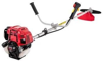 Honda Brush Cutter, Power : 1.47 (2.0)kw(ps)/ 7000 rpm