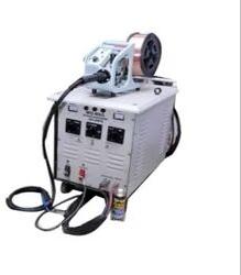 Mig Welding Machine