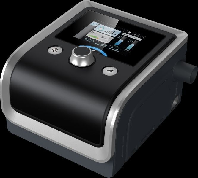 CPAP Machine