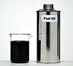 Furnace oil Oxidized Bitumen, Style : Black or brown colour