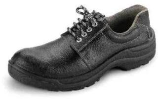 Concorde Safety Shoes, Size : 5 To 11 Inch