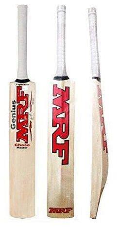 MRF Cricket Bat
