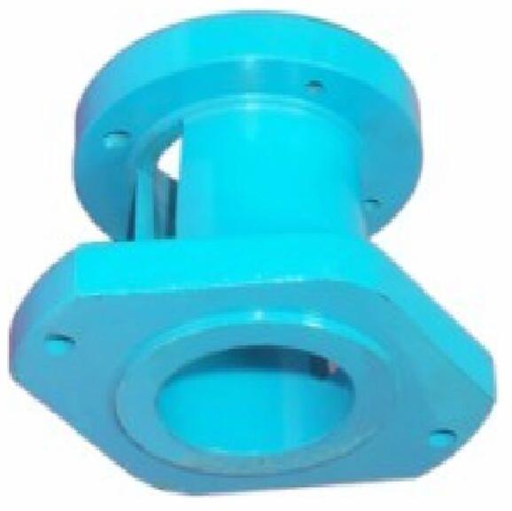 Hydraulic Extension Bracket