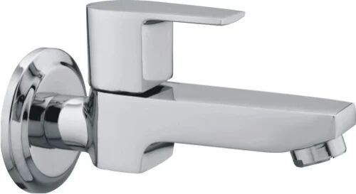 Long Body Water Tap