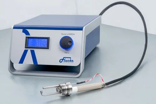 Thermal Conductivity Meter