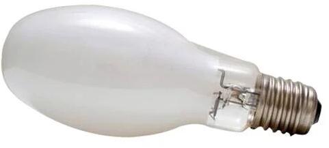 Mercury Vapor Lamp