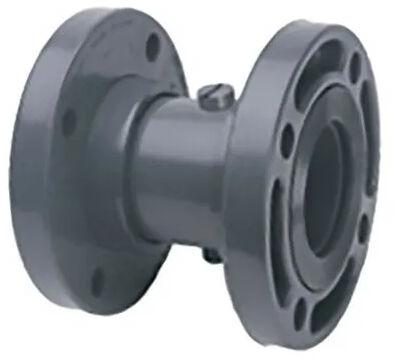 Butterfly Check Valves