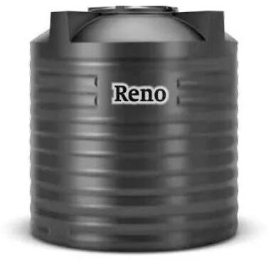 LDPE Reno Water Tank, Feature : Stylish design, Computerised, Hygienic