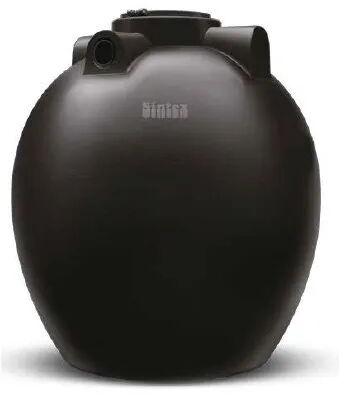 Sintex Septic Tanks, Features : Durable, 100% eco-friendly, Lightweight, Easy to install, Rustproof leak-proof