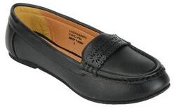 Sharon boat shoe, Size : 4, 5, 6, 7, 8