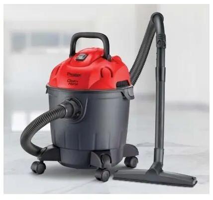 Vacuum Floor Cleaner