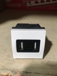 Usb switch, for Industrial, Packaging Type : Box, Carton