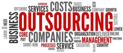 Online Outsource Accounting in Tally