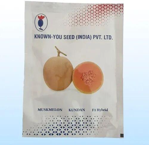 Muskmelon seeds, for Agriculture