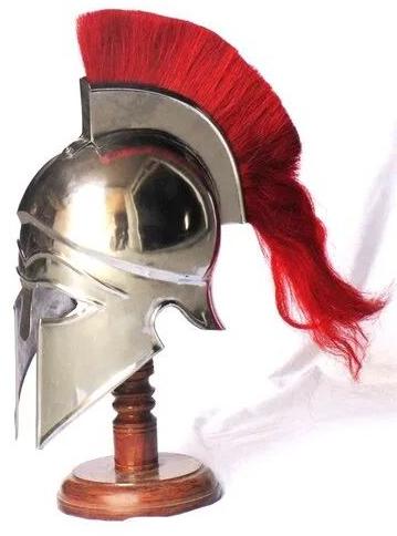 Roman empire Helmet