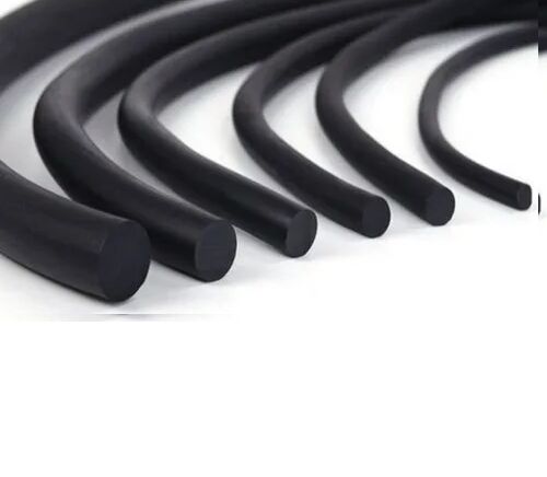 Nitrile Rubber Cord