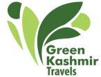 Kashmir holiday packages
