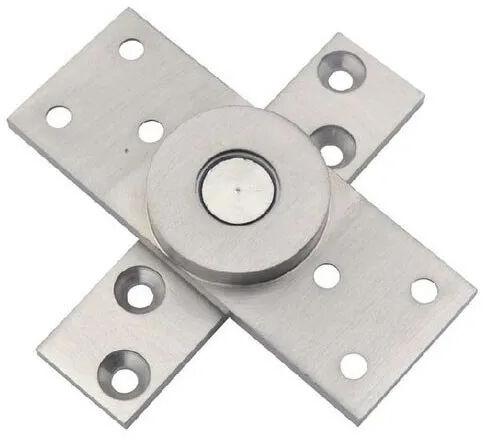 Brass Pivot Hinges