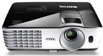 Benq Projectors, Connectivity Type : Wireless