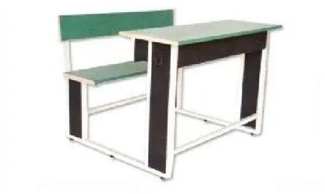 Classroom Desks, for School