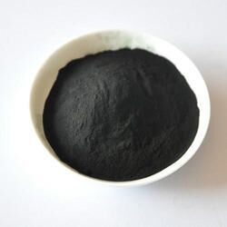 Acid Black Dyes, Packaging Type : PP Bag