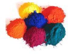 Metal Complex Dyes, Packaging Size : 25 kgs