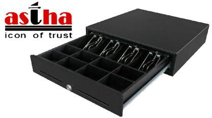 Cash Drawer