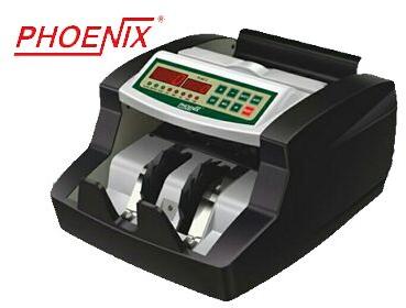 Currency Counting Machine