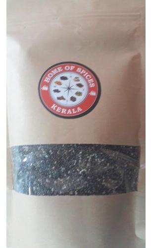  chia seeds, Shelf Life : 12 Month