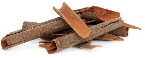 Cinnamon sticks, Packaging Size : 10KG