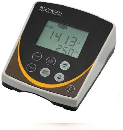 Conductivity Meter