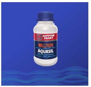 Waterproof paint, Packaging Type : Bottle