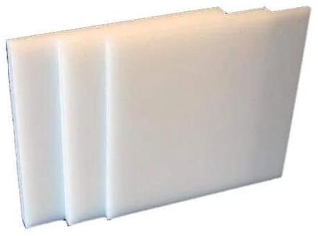 Uhmwpe Sheet