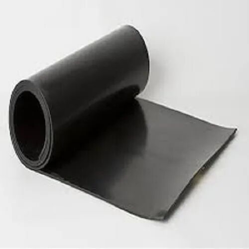 Neoprene Rubber Sheets, Color : Multicolor