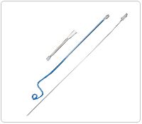 Biliary Duct Drainage catheter
