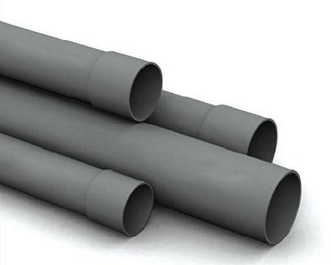 Supreme PVC Pipes, for Utilities Water, Plumbing