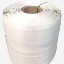 High Strength Manual PP Strapping, for Machine Packing