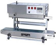 SOLPACK SYSTEMS SALE Pouch Sealing Machines, Certification : ce