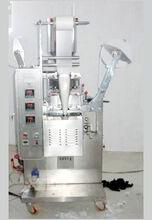 SOLPACK SYSTEMS Electric Tea Bag Packing Machine, Certification : CE