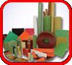 Bakelite and Fibre Glass Products