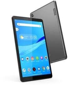 Android(TM) 9 Pie Lenovo Tablet
