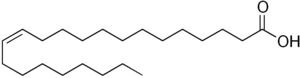 Erucic Acid