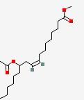 Methyl Acetyl Ricinoleate