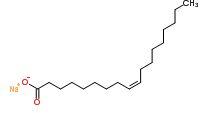 Sodium Oleate