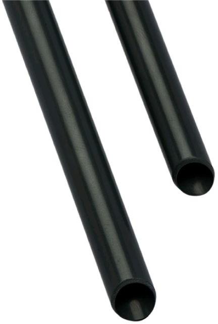 Black Cylindrical Plastic Amplatz Type Renal Sheaths, For Hospital Use, Certification : Ce Certified
