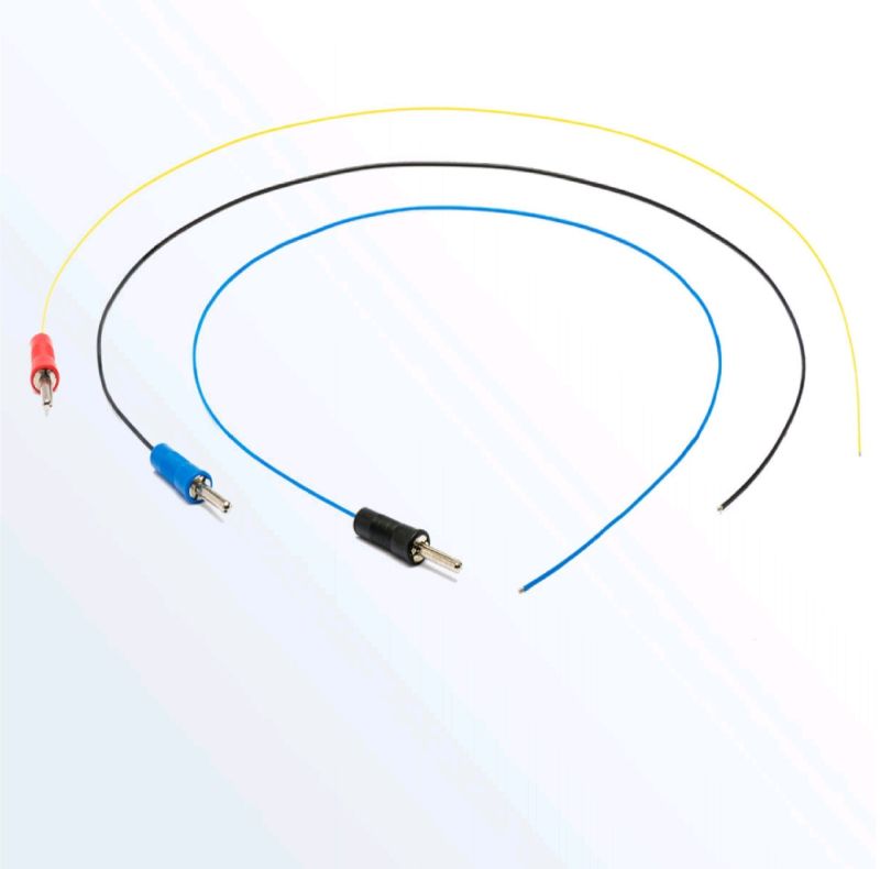 Bugbee Electrode Urology Bugbee Electrode Monopolar Flexible Ball Tip